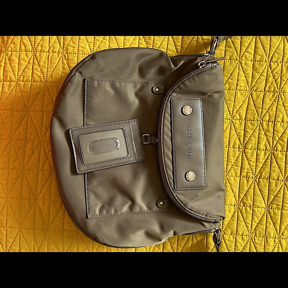 Marc Jacobs bag new